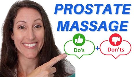 Prostate Massage Erotic massage Motueka